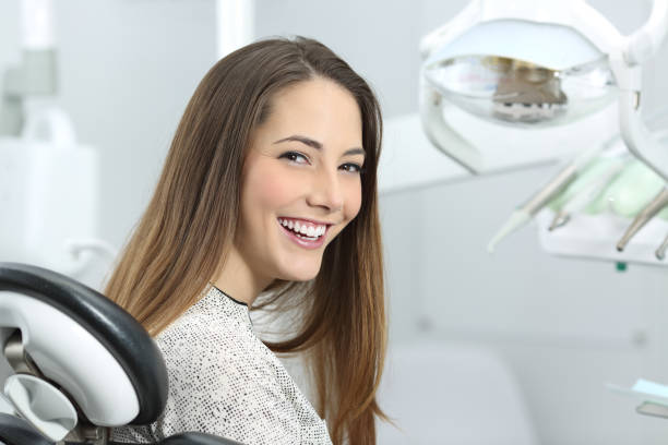 Trusted Mayfield, KY  Holistic Dental Services Experts